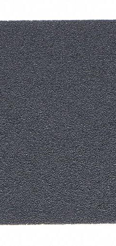 HIRETECH Floor Sanding Sheet: 8 in x 19 1/2 in Abrasive, For HT8 Series, 60 Grit, 25 PK (MPN 01003). Key specifications — attr662674: HIRETECH; attr662675: Floor Sanding Sheet; attr662680: HT8.