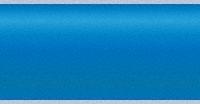 Building Wire: Copper, 12 AWG, 1 Conductors, Stranded, Blue, 1,000 ft Lg, THHN/THWN-2 (MPN WXP-6G-1201-06-1000). Key specifications — Voltage: 600 V; Brand: APPROVED VENDOR.