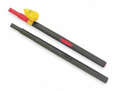 FLUKE Probe Light: Fluke-L210. Key specifications — Compatible with Manufacturer Model Number: FLUKE-77-4, FLUKE-233, FLUKE-27II, FLUKE-175 ESFP, FLUKE-110, FLUKE-28II, FLUKE-902 FC, FLUKE- 325, FLUKE-375 FC, FLUKE- 323, FLUKE-365, FLUKE-378 FC, FLUKE-374 FC, FLUKE-373, FLUKE-377 FC, & FLUKE-1587 FC; Manufacturer Part Number: Fluke-L210; Brand: FLUKE.