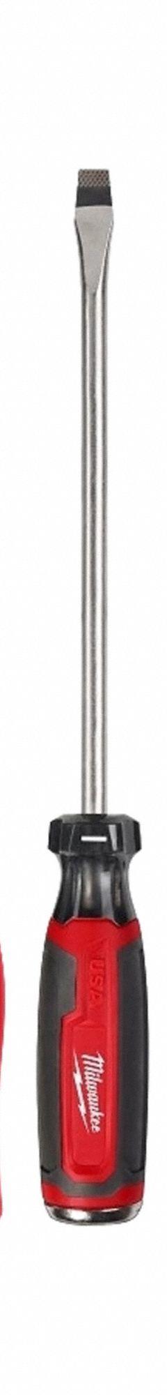 MILWAUKEE POWER UTILITY APPRENICE HT KIT: 7 Total Pcs, 10 or less Pieces Range (MPN 48-22-0143). Key specifications — attr646319: Sockets Not Included; attr548984: None; attr548989: (1) Diagonal-Cutting Pliers; attr646318: SAE; attr548987: None; attr548988: (1) Box End Wrench; attr548990: (1) Knife; attr552361: None.