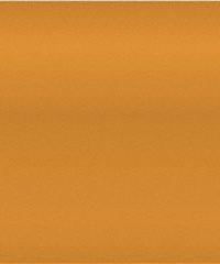 SOUTHWIRE Hookup Wire: 14 AWG Conductor Size, Orange, 500 ft Overall Lg, 600 V Volt (MPN 411030503). Key specifications — Brand: SOUTHWIRE; Product Type: Machine Tool Wire; Standards: UL 1015; Manufacturer Part Number: 411030503.