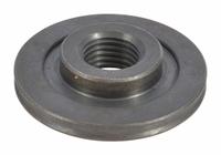WESTWARD Flange: Mfr Part # PN5ZL31003G, Flange, Compatible with Grainger Part # 5ZL31G. Key specifications — attr948908: PN5ZL31003G; attr948910: 5ZL31G; attr948916: Flange.