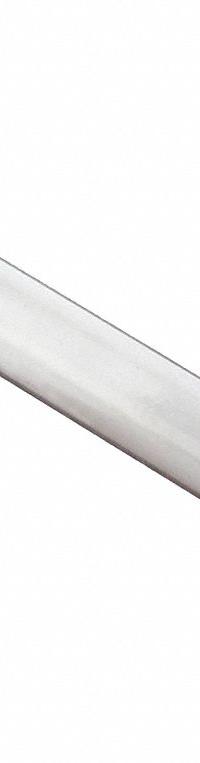 APPROVED VENDOR Chucking Reamer: 0.348 in Dia, S, Straight Flute, High Speed Steel (MPN 11V459). Key specifications — attr1301549: Neutral; attr1301527: APPROVED VENDOR.