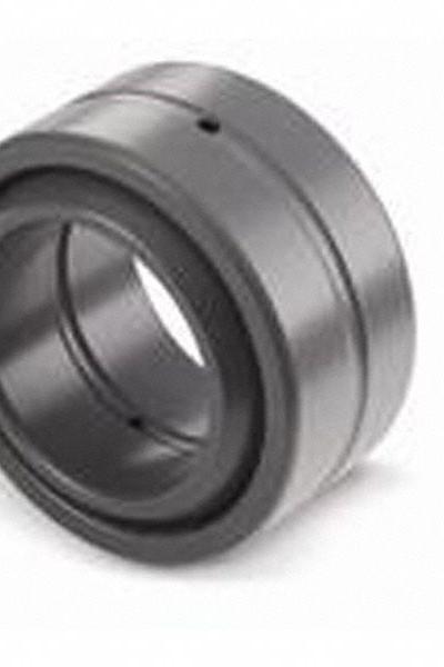 TRITAN Spherical Plain Bearing - Self-Lubricating Spherical Bearings