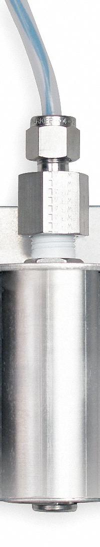 MADISON Alternator Closed Liquid Level Switch: Selectable, SPST, 316 Stainless Steel (MPN MSB5600). Key specifications — attr211334: MADISON; attr1023755: Lead Wires; attr1027626: 0.63.