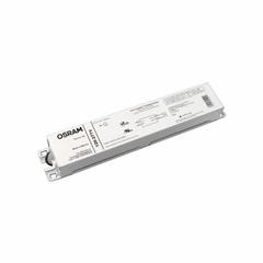 LEDVANCE LED Driver: Class 2, 96 W Max. Power Output, 120 to 277V AC, 24V DC, No Dimming (MPN OT96W/24V/UNV). Key specifications — Brand: LEDVANCE; Output Voltage: 24V DC; Dimming Method: No Dimming.