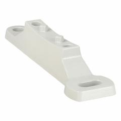 NUMATICS Mounting Bracket: 652, P699AT502467001, Wall/Panel Bracket Kit. Key specifications — attr111689: P699AT502467001; attr111695: 652; attr111692: NUMATICS; attr937642: Wall/Panel Bracket Kit.