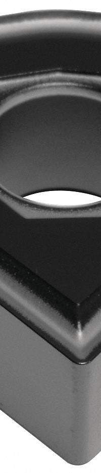 SUMITOMO Turning Insert: WNMG432EEM, WNMG080408N-EM (MPN WNMG432EEM-AC5015S). Key specifications — attr257986: WNMG080408N-EM; attr257985: WNMG432EEM.
