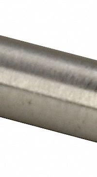 DYNABRADE Shaft: Mfr Part # 54475, Gear Shaft. Key specifications — attr948908: 54475; attr948911: 57403; attr948916: Gear Shaft.