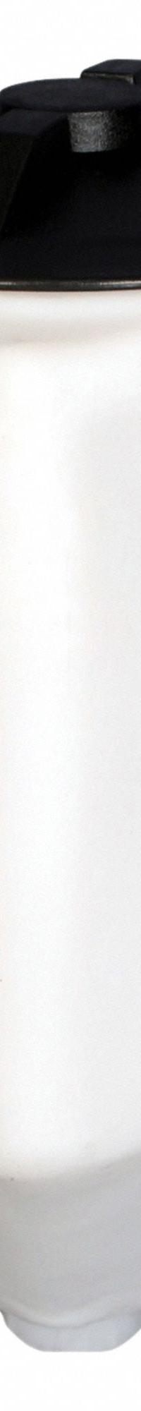 NORWESCO Utility Tank: 5 gal, Closed Top, 11 in x 11 in, 8 in Fill Opening Dia, 18 in (MPN 42321-DS). Key specifications — Brand: NORWESCO.