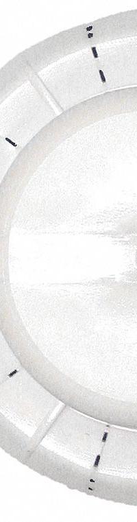 SNAP SEALS Drum Plug Capseal: For Round Plug Head Shape, Press On, 3/4 in For Plug Size, 1,000 (MPN MSS-34-1000). Key specifications — Brand: SNAP SEALS; For Plug Head Shape: Round; For Use With: Steel Drums; Color: White; Capseal Attachment: Press On; Material: Plastic.