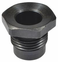 SPEEDAIRE Nut: Mfr Part # TTST254B64G, Compatible with Grainger Part # 5YAP9/5YAR9. Key specifications — attr948908: TTST254B64G; attr948910: 5YAP9.