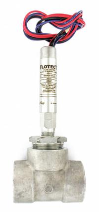 DWYER Liquid Flow Switch: Paddle, 1/2 in/1/4 in/2 in/3/8 in For Pipe Size, Stainless Steel, NPT (MPN V6EPS-S-D-5-S). Key specifications — Brand: DWYER; Contact Rating (DC): 5 A Resistive @ 30V (CSA, ATEX and IECEx Models); For Pipe Size: 1/4 in; Hazardous Location Rating: Class I, Div 1 and 2, Group A, B, C, D; Contact Rating (AC): 5 A @ 125/250V.