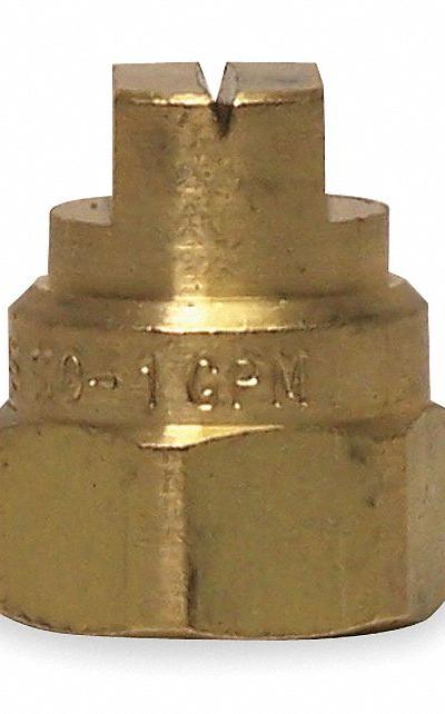 CHAPIN Replacement Nozzle: 6-5943 - Nozzles