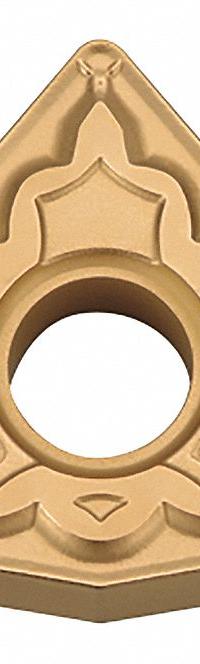 KYOCERA Turning Insert: WNMG431PQ CA530, WNMG080404PQ. Key specifications — attr257986: WNMG080404PQ; attr257985: WNMG431PQ CA530.