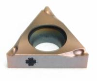 SUMITOMO Triangle Turning Insert: TBGT520.5LFW, TBGT060102L-FW (MPN TBGT520.5LFW-T1500Z). Key specifications — attr257938: TBGT520.5LFW; attr257939: TBGT060102L-FW.