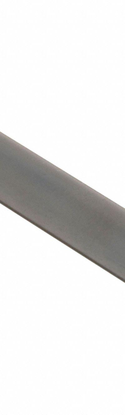 OSG Extension Tap: 1/2"-20 UNF, H3 / 2B-3B, 3 Flute - Spiral-Point Extension Taps for Steel & Stainless Steel
