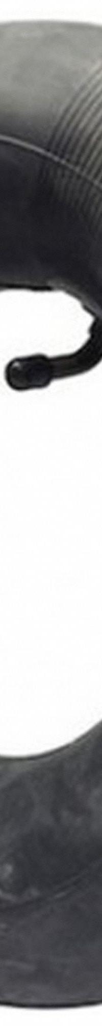 CARLISLE Tire (MPN 320030). Key specifications — Brand: CARLISLE; Product Type: Tube Tire.