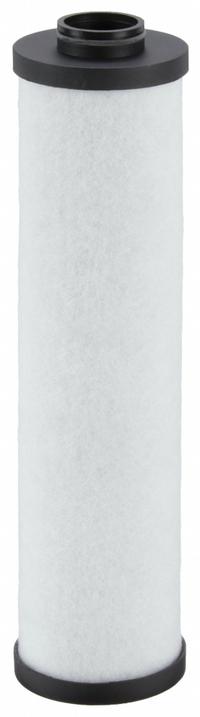 SPEEDAIRE Compressed Air Filter Element: Coalescing, 1 micron, Microglass (MPN 4GPG7). Key specifications — attr111561: 4GPG7; attr111565: 35GN59; attr132959: Microglass.