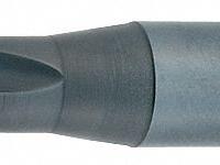 OSG Screw Thread Insert STI Tap: Spiral Fute, 1/2"-20 UNF, H3 / 2B-3B, 3 Flute (MPN 31502208). Key specifications — attr1299996: H3 / 2B-3B.