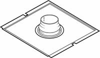 LABCONCO Canopy Connection: Canopy Connection, 19 1/4 in Overall Wd, 44 1/2 ft Overall Lg, Steel (MPN 3924402). Key specifications — Manufacturer Part Number: 3924402; Material: Steel; Brand: LABCONCO; Includes: Duct Canopy Connection Kit; Product Type: Canopy Connection.