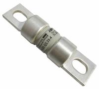 Semiconductor Fuse: A30QS Series, Fast-Acting, 5 A, 300 V AC, 300 V DC DC Volt Rating (MPN A30QS5-1). Key specifications — Series: A30QS; Brand: MERSEN; Voltage Type: AC/DC.