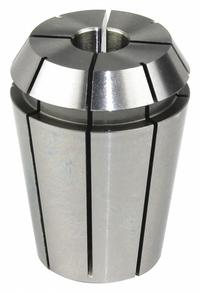 LYNDEX-NIKKEN Rigid Tap Collet: ER32, For 1/2 in Taps (MPN ET32-367). Key specifications — attr1033478: ET32-367; attr1033479: LYNDEX-NIKKEN.