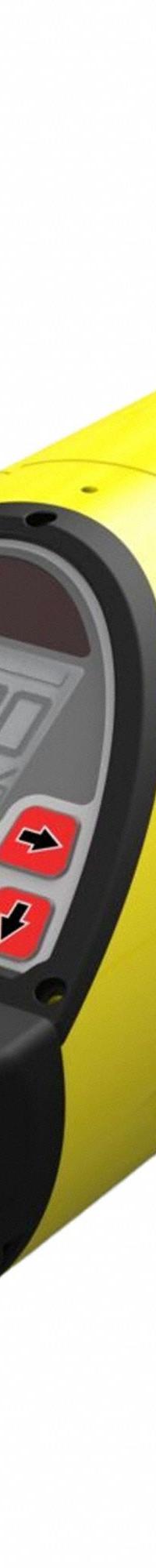 LEICA PIPER Pipe Laser Kit: Yellow, Pipe Laser, 16 1/2 in Overall Ht, 10 1/2 in Overall Wd, Aluminum (MPN PIPER 200R Kit w/ Alignmaster). Key specifications — attr935972: LEICA PIPER; attr937993: Pipe Laser; attr940214: Yellow; attr940217: PIPER 200R Kit w/ Alignmaster; attr940218: Pipe Laser; attr940221: Target Assembly; attr940223: Aluminum.