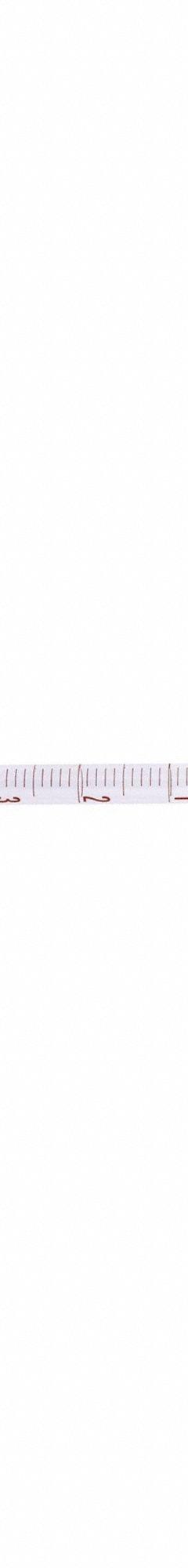SIBATA Serological Pipette: 10 mL Capacity, 0.1 mL Graduation Increments, Non-Sterile, Glass (MPN 20140-10A). Key specifications — Sterility: Non-Sterile; Brand: SIBATA; Individually Wrapped: Not Individually Wrapped; Pipette Type: Graduated Wide Tip; Material: Glass; Product Type: Serological Pipette.