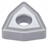 TUNGALOY Turning Insert: WNMG 432 SA KS20 (MPN 6809710). Key specifications — attr257985: WNMG 432 SA KS20.