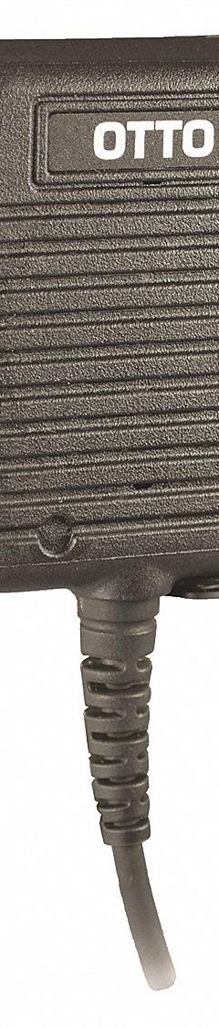 OTTO Speaker Microphone: Fits Kenwood, For TK-2140, TK-3140, TK-2180, TK-3180 Series, Push To Talk (MPN V2-S2KC12111-S). Key specifications — Compatible Radio Series: TK-2140, TK-3140, TK-2180, TK-3180; Color: Black; Brand: OTTO; Manufacturer Part Number: V2-S2KC12111-S; Push To Talk: Yes.