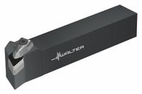 WALTER Indexable Turning and Profiling Tool Holder: DDQNR204D (MPN 6347730). Key specifications — attr257703: DDQNR204D.