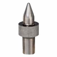 FORMDRILL Drill Bit: Short, UNC, For 3/8"-16 Threads, 8.7 mm Drill Size, Collar Forming (MPN FD0870S). Key specifications — attr1240072: FD0870S; attr1240073: FORMDRILL; attr1240075: Short.