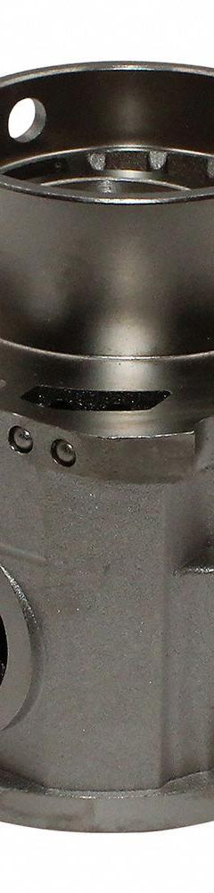 INGERSOLL RAND Cylinder: Mfr Part # 2141-3, Cylinder, Compatible with Mfr Part # 2141. Key specifications — attr948908: 2141-3; attr948911: 2141; attr948916: Cylinder.