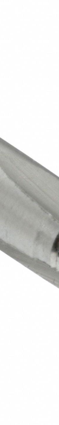 HELI-COIL Screw Thread Insert STI Tap: Straight Fute, #4-40 UNC, H1 / 3B, 3 Flute, Plug Chamfer (MPN 04CPB). Key specifications — attr1299994: HELI-COIL.