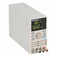 B&K PRECISION DC Power Supply: Multi-Range DC, 6.9 in H x 3.47 in W x 11.11 in D, Not Certified, LED (MPN 9111). Key specifications — attr1047028: 0.1% + 5 mA; attr1047033: 0.01% + 5 mV; attr1046991: Not Certified; attr1046986: 9111; attr1047068: B&K PRECISION; attr1047019: AC Power Cord; attr1047029: 0.05% + 10mV; attr1047032: 0.01% + 5mA.