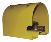 APPROVED VENDOR Sewer Cleaning Equipment: Mfr Part # AL0124722810, Steel. Key specifications — Product Type: Sewer Cleaning Equipment; Manufacturer Part Number: AL0124722810.