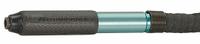 DYNABRADE Air Pencil Grinder: 0.1 hp, 60,000 RPM Max, Rear Exhaust Location, Large Precision (MPN 52855). Key specifications — attr1320695: (1) Bare Tool; attr1320698: Rear; attr1320732: Large Precision; attr1320742: DYNABRADE.