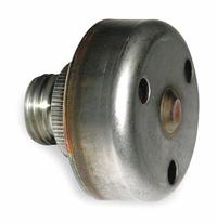 Steam Trap Element: For Bell & Gossett (MPN 405629). Key specifications — Brand: BELL & GOSSETT; Product Type: Steam Trap Element.