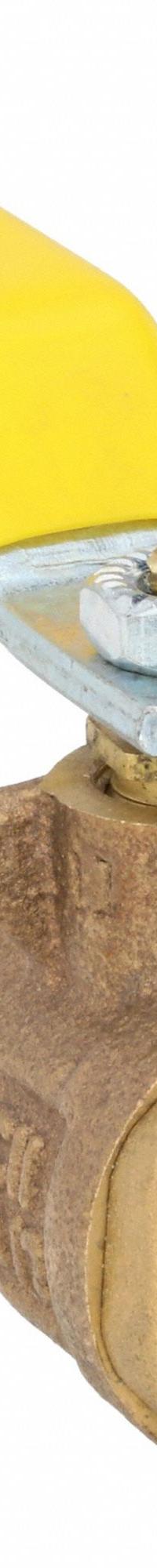 APOLLO Manual Two-Way Ball Valve: 1/2 in, Bronze, Straight, Sweat x Sweat, Full Port, Two-Piece (MPN 77C20301A). Key specifications — Brand: APOLLO; Handle: Lever.