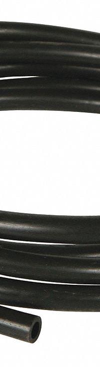 ZURN Hose: Stainless Steel, Mfr Part # PH6000-HY25. Key specifications — Product Type: Hose; Brand: ZURN; Manufacturer Part Number: PH6000-HY25.