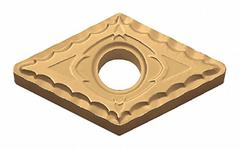 KYOCERA Diamond Turning Insert: DNMG431XQ CA515, DNMG150404XQ. Key specifications — attr257732: DNMG431XQ CA515; attr257733: DNMG150404XQ.