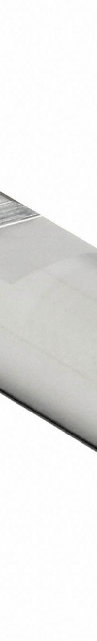 APPROVED VENDOR Square End Mill: Carbide, Double End, 4 Flute, 7/32" Mill Dia, 9/16" LOC, 3-1/2" OAL (MPN 239-001030)