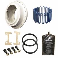 MARTIN GRID COUPLING ASSY - 1130T GRID AND BELOW: 1040T Coupling Size, Vertical, 1040T20-SUBASY. Key specifications — attr1356665: MARTIN; attr1356677: Parallel; attr1356682: Grease; attr1356661: 1040T20-SUBASY; attr1356670: 1040T.