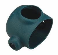 DYNABRADE Grip: For 55126/57126, 51360. Key specifications — attr652660: 51360; attr665398: Grip; attr665390: 55126; attr652663: DYNABRADE.