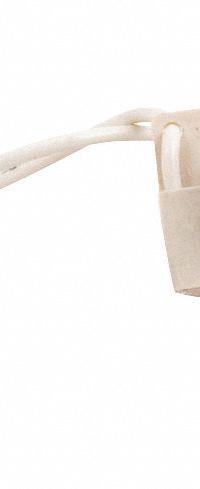 MASTER APPLIANCE Motor: 50179, Mounting Bracket. Key specifications — attr1256781: 50179; attr1256791: MASTER APPLIANCE; attr1256766: 10008; attr1256772: Motor.