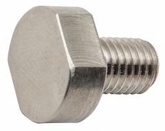 BRANSON Replacement Flat Tip: 1/2 in Overall Lg (MPN 101-148-024). Key specifications — Product Type: Flat Tip; Compatible with Manufacturer Model Number: 101-063-727R; Brand: BRANSON.