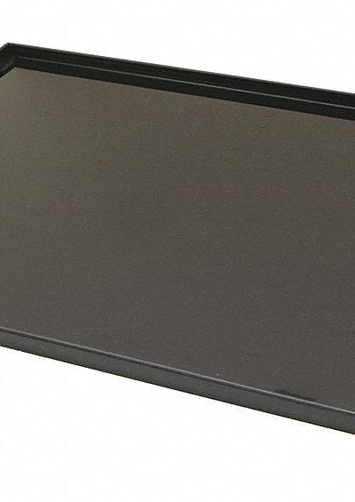 AIR SCIENCE Fume Hood Work Surface: 39 in Overall Wd - Fume Hood Work Surfaces