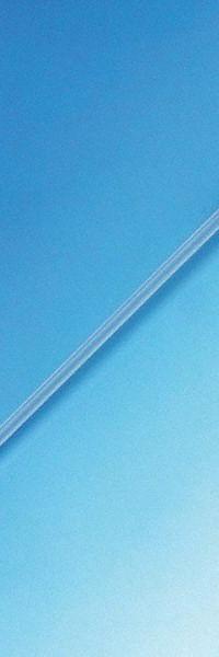 GLOBE SCIENTIFIC Transfer Pipette: 4.5 mL Capacity, Non-Sterile, Narrow Stem Transfer Pipette, 500 (MPN 136030-500). Key specifications — Material: Plastic; Individually Wrapped: Not Individually Wrapped; Sterility: Non-Sterile; Manufacturer Part Number: 136030-500; Brand: GLOBE SCIENTIFIC; Autoclavable: Not Autoclave Compatible; Color: Clear.