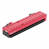 AFAG Slide: 120 mm Stroke Lg, 16 mm Bore Dia, Mfr Part # 50154071, AF-CS Series, Metric. Key specifications — attr948518: 50154071; attr948527: AF-CS; attr948531: AFAG.